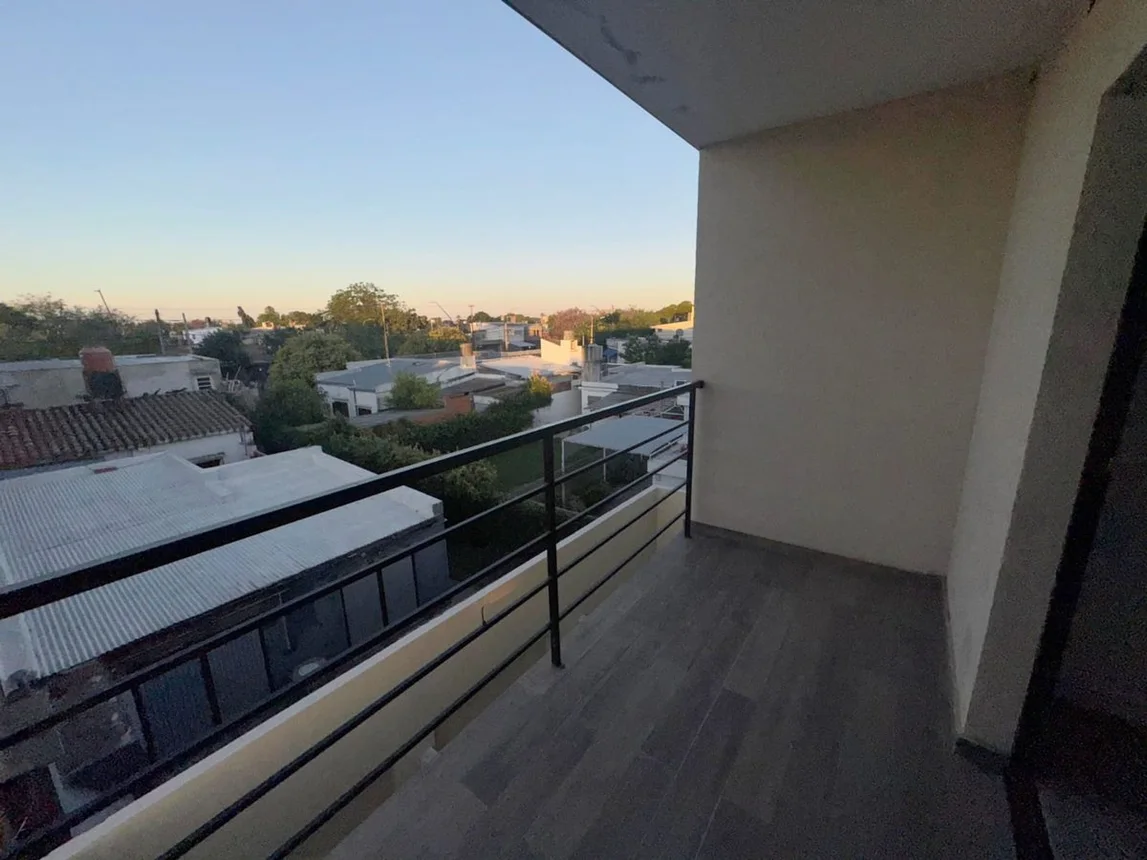 Monoambiente en venta en Santa Fe, Pje Boedo 1600, foto 5