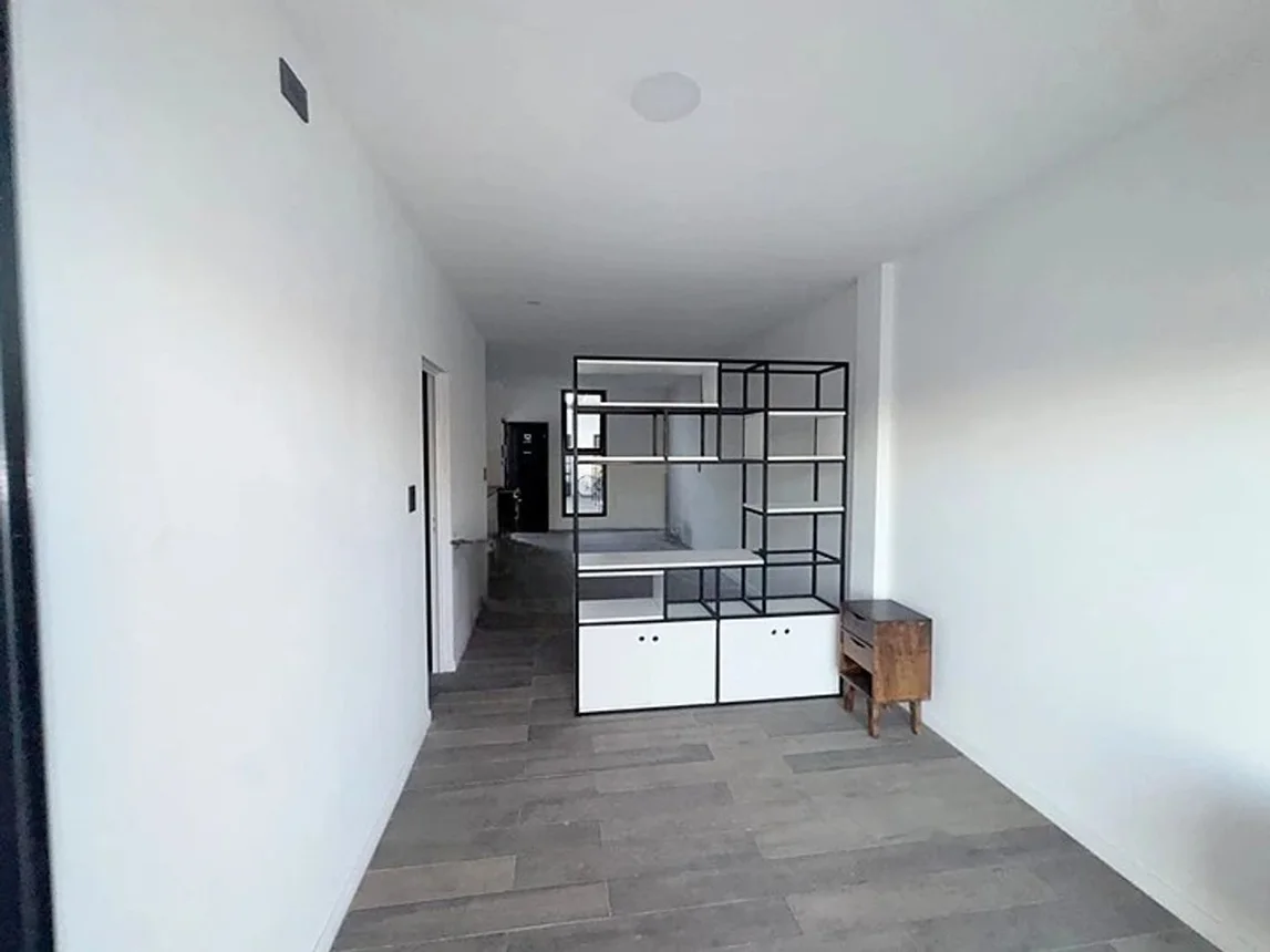 Monoambiente en venta en Santa Fe, Pje Boedo 1600, foto 3