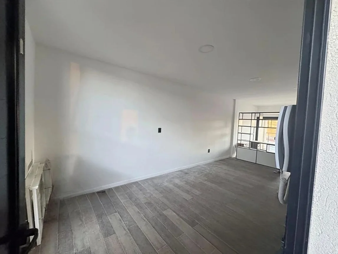 Monoambiente en venta en Santa Fe, Pje Boedo 1600, foto 2