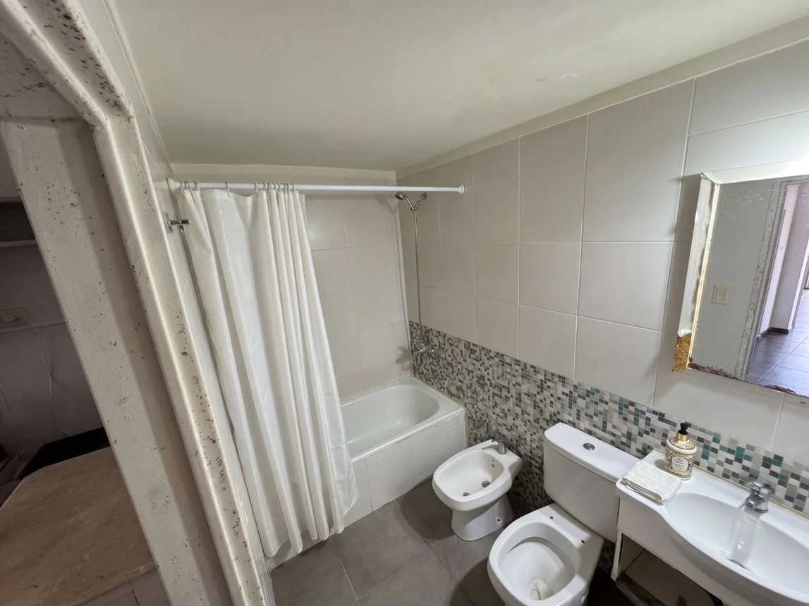 Monoambiente en venta en Coghlan, Calle Manuela Pedraza 3700, foto 4