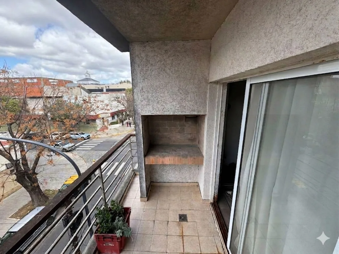 Monoambiente en venta en Coghlan, Calle Manuela Pedraza 3700, foto 5