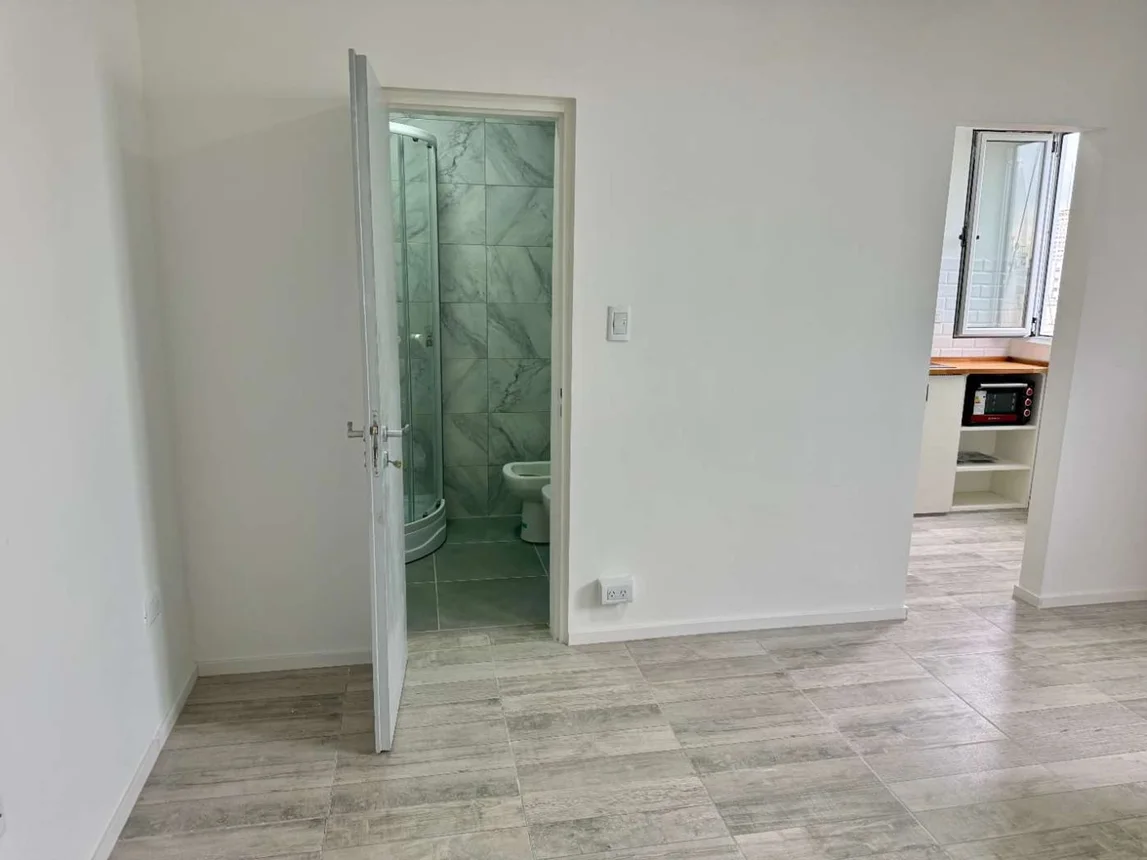 Departamento de 2 ambientes en venta en Caballito, Doctor Eleodoro Lobos 200, foto 4