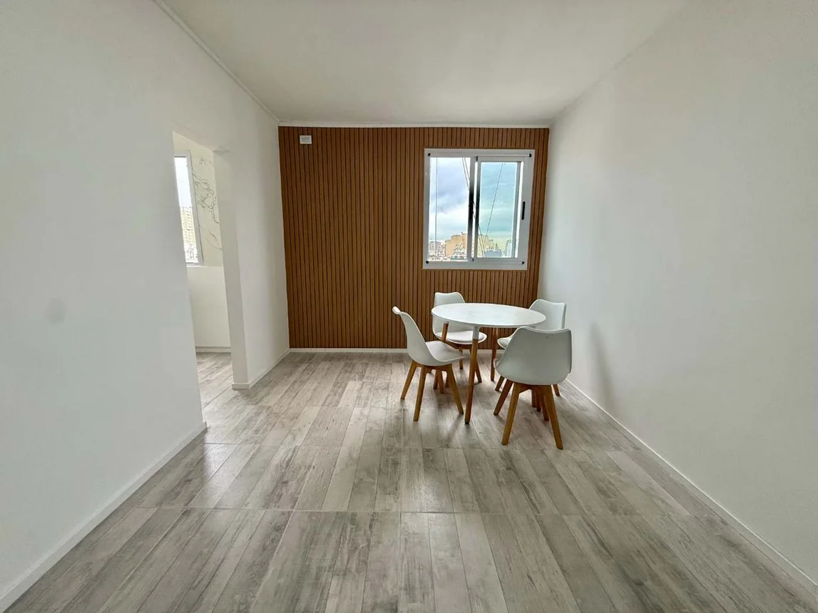 Departamento de 2 ambientes en venta en Caballito, Doctor Eleodoro Lobos 200, foto 2