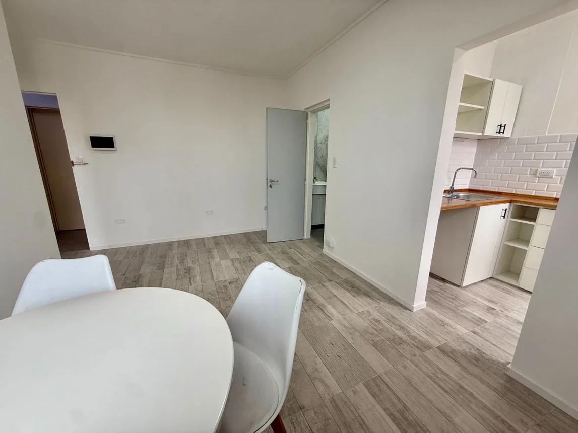 Departamento de 2 ambientes en venta en Caballito, Doctor Eleodoro Lobos 200, foto 5