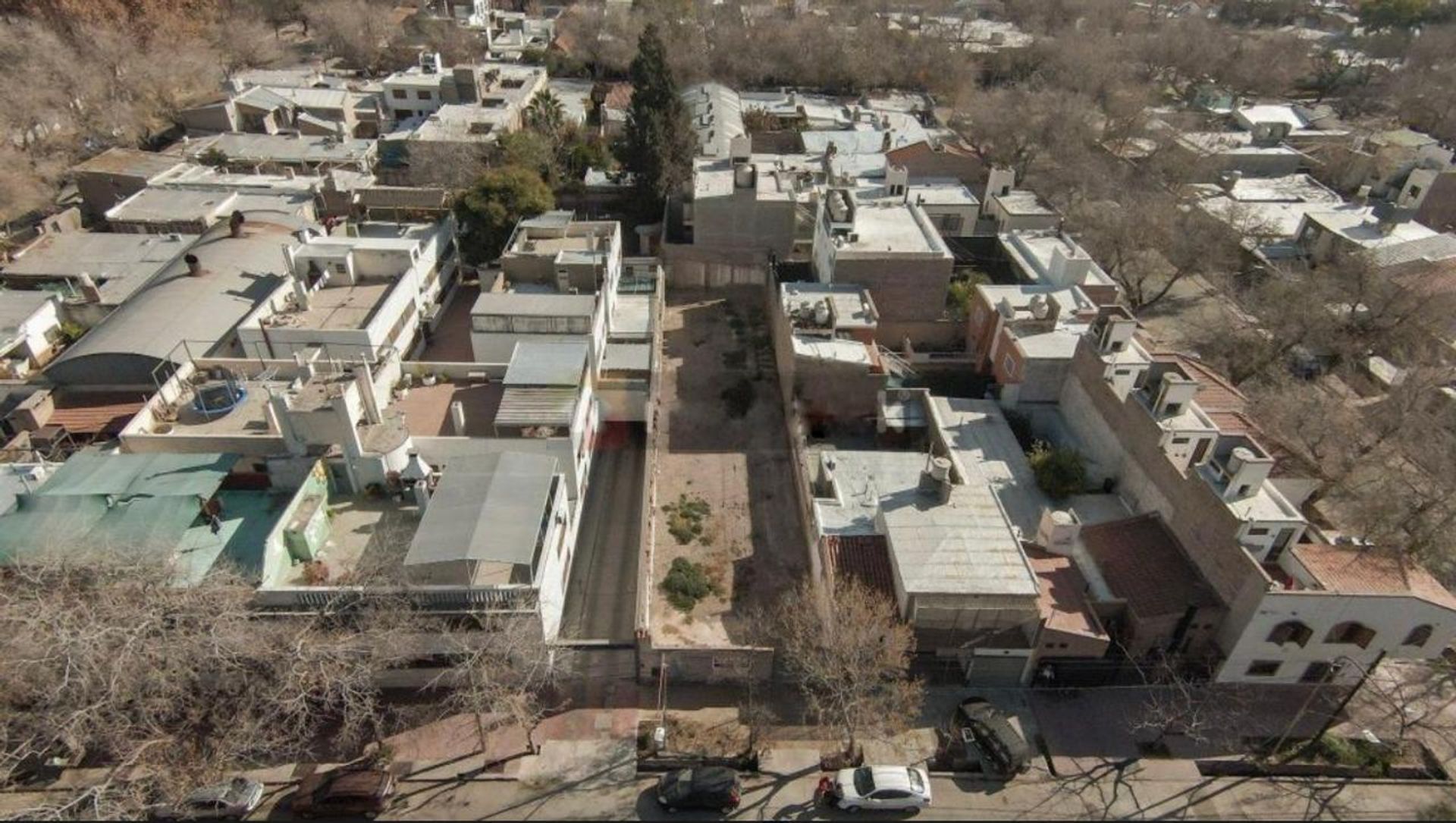 Imagen 3