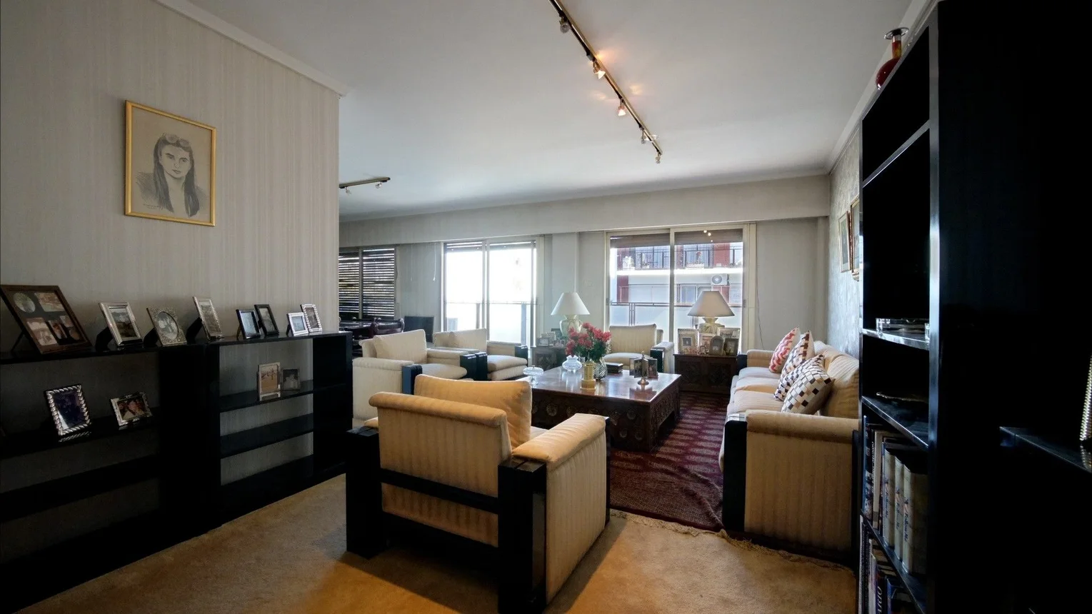 Departamento 5 ambientes c/dep.venta en belgrano r, foto 2