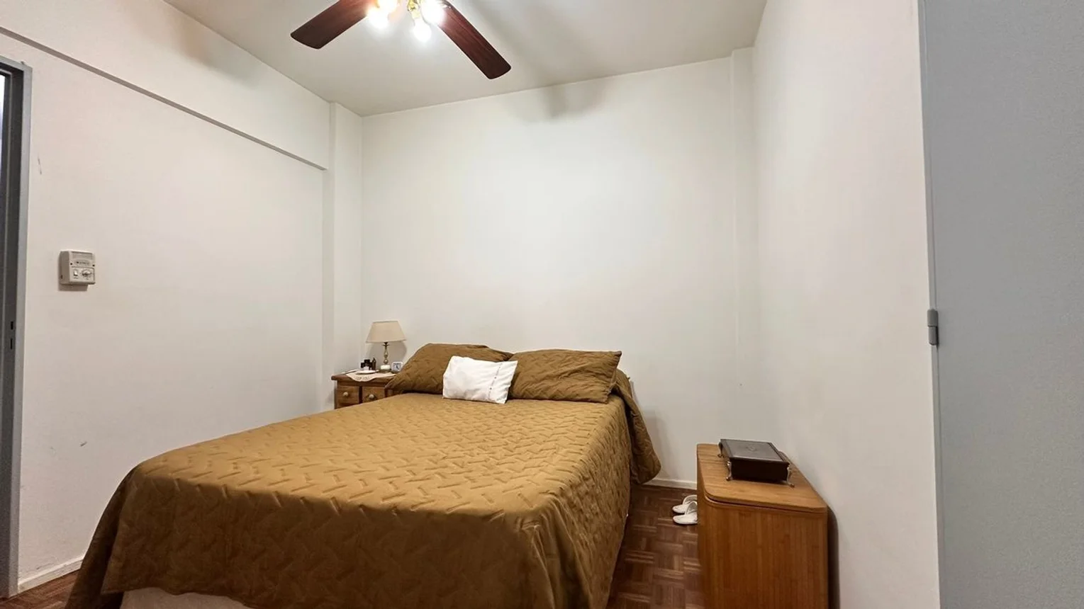 Departamento en alquiler en Caballito, foto 4