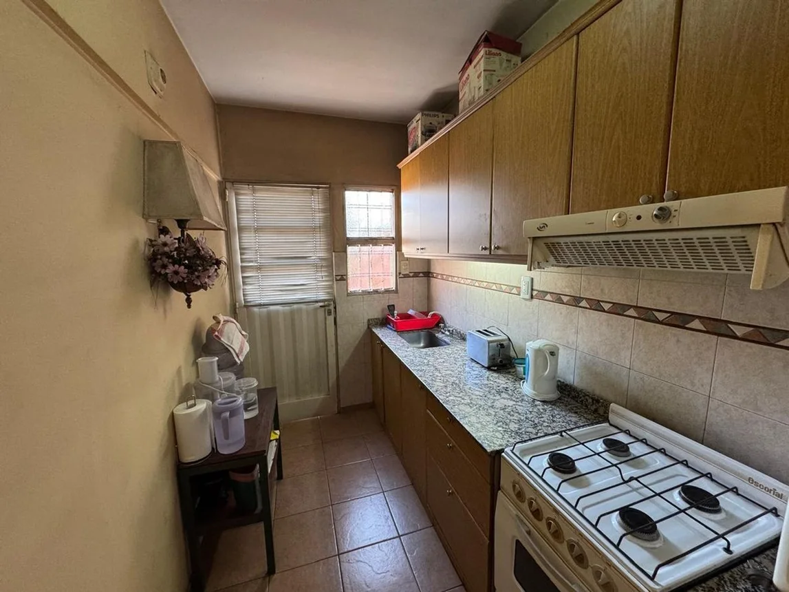 Departamento de 3 ambientes en venta en Godoy Cruz, Antonio Tomba 300, foto 2