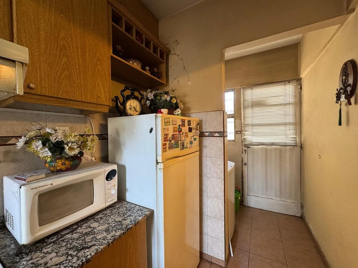Departamento de 3 ambientes en venta en Godoy Cruz, Antonio Tomba 300, foto 3