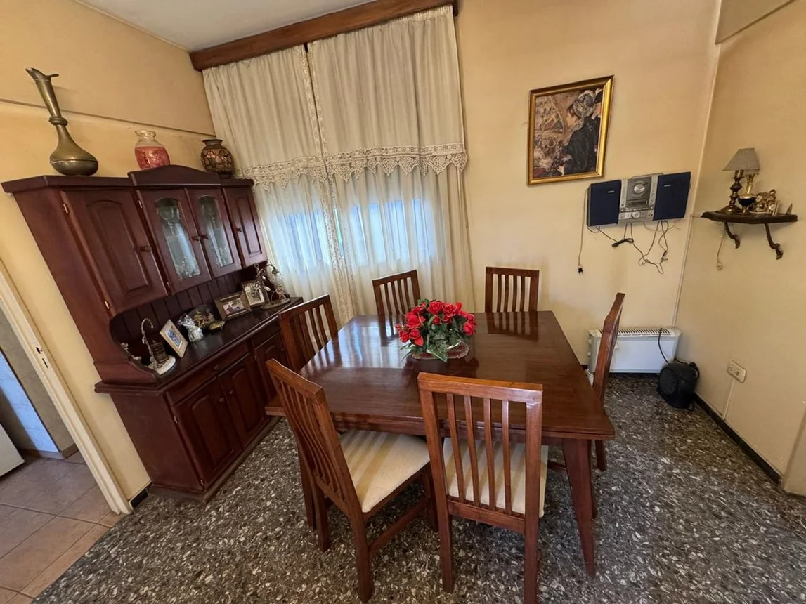 Departamento de 3 ambientes en venta en Godoy Cruz, Antonio Tomba 300, foto 4