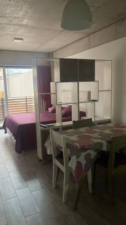 Monoambiente en venta en Monserrat, foto 5