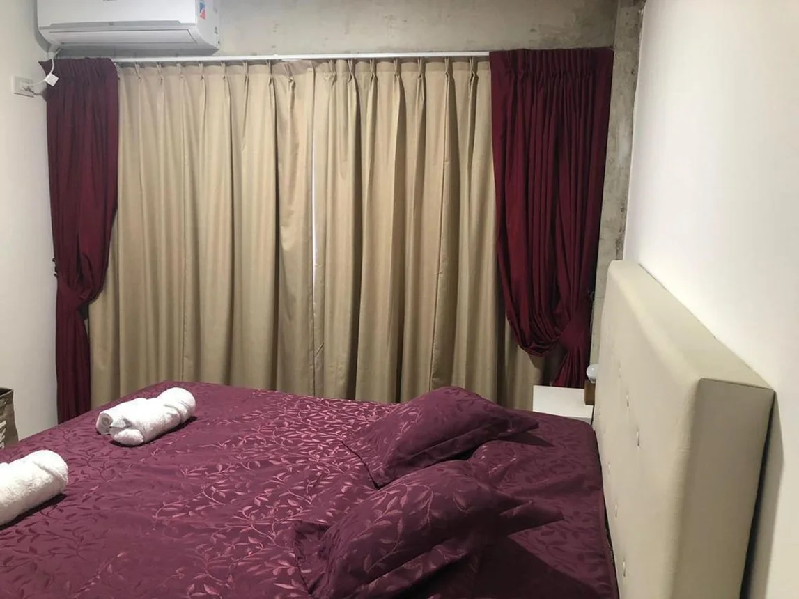 Monoambiente en venta en Monserrat, foto 2