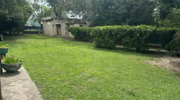 Terreno en Lehmann · foto 2