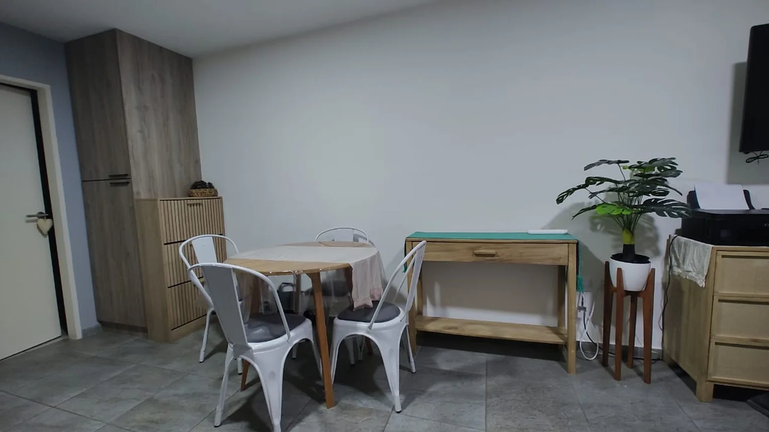 Monoambiente en venta en Haedo, Intendente Soria 800, foto 2
