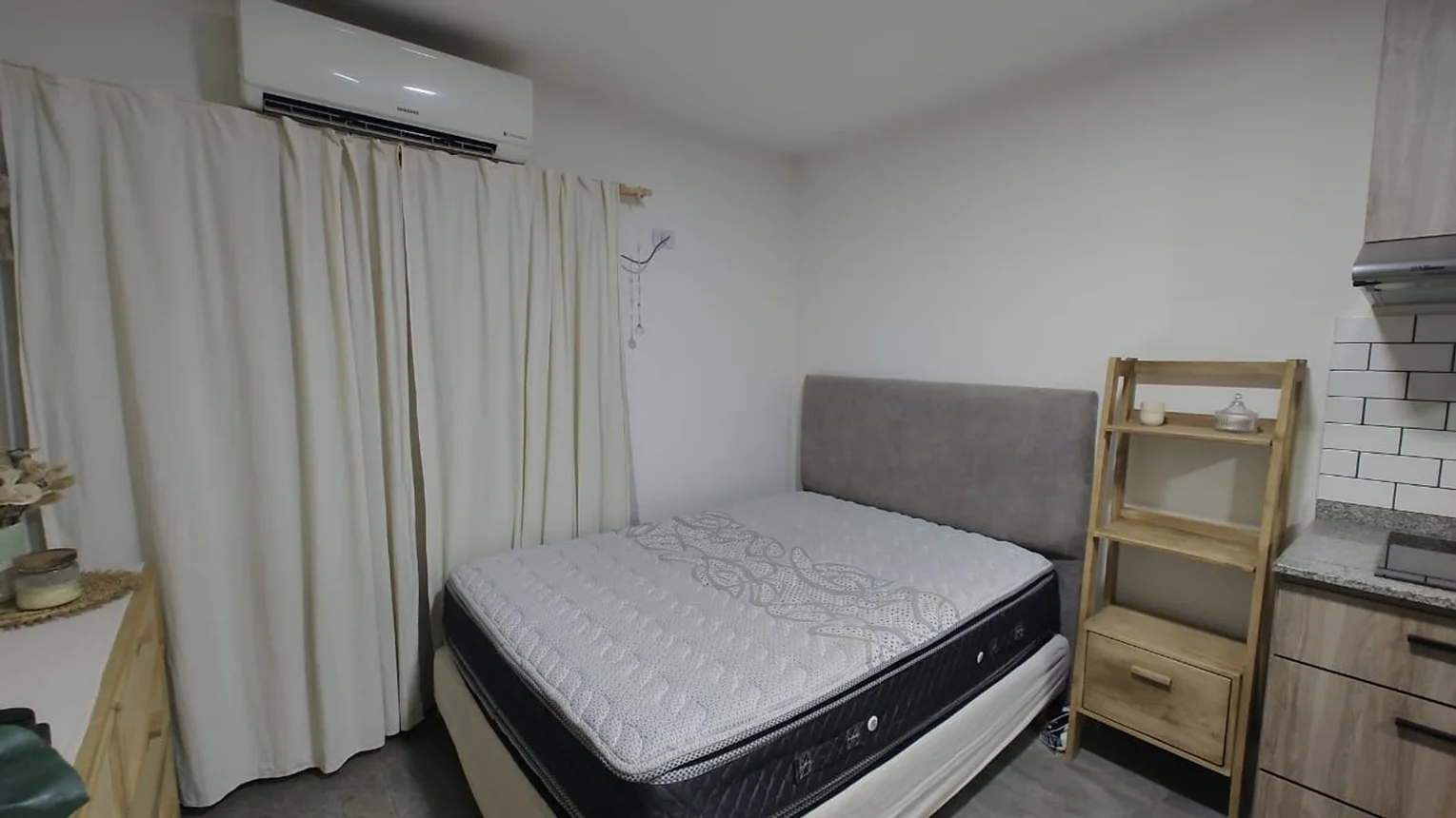 Monoambiente en venta en Haedo, Intendente Soria 800, foto 5