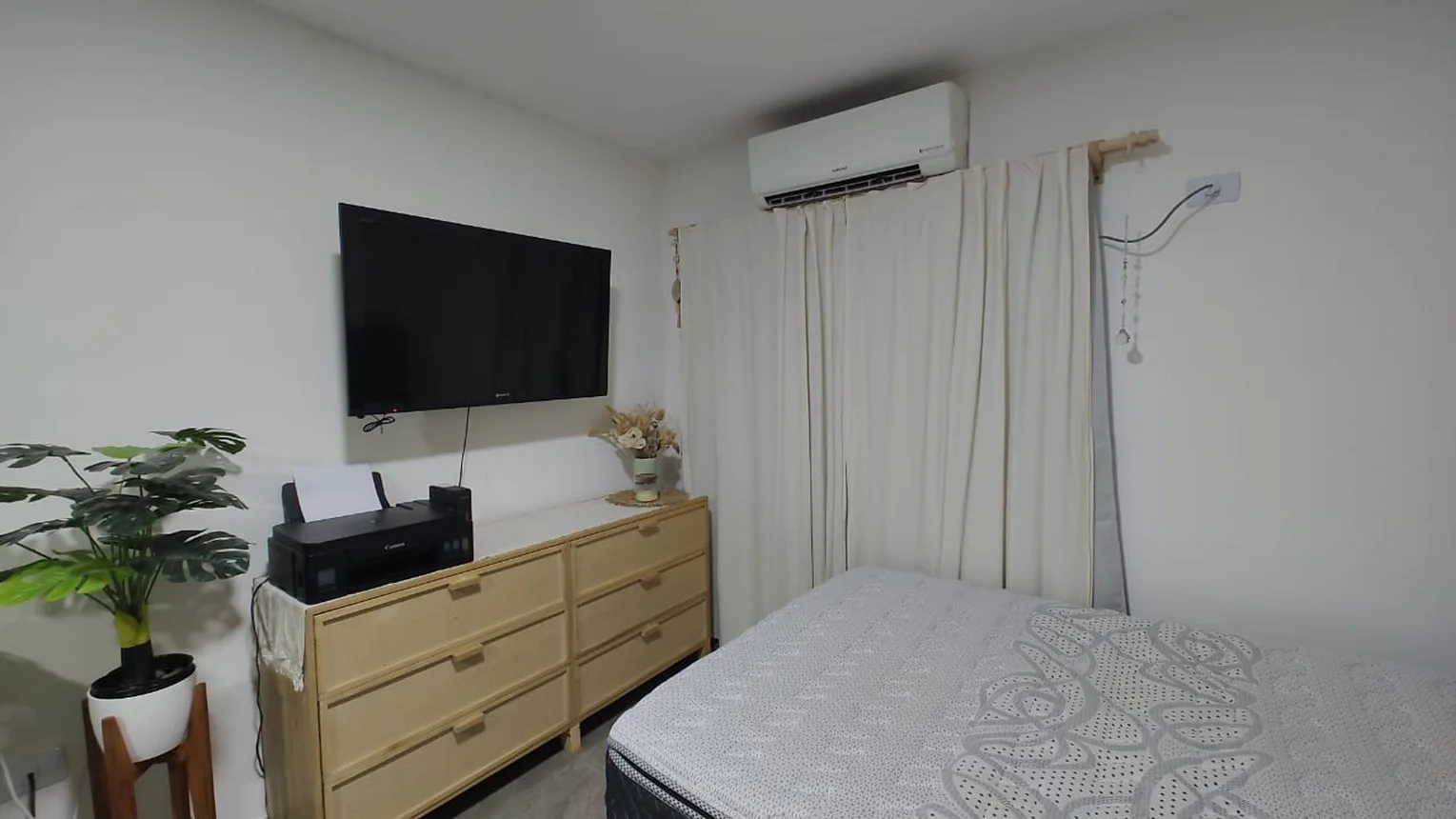 Monoambiente en venta en Haedo, Intendente Soria 800, foto 4