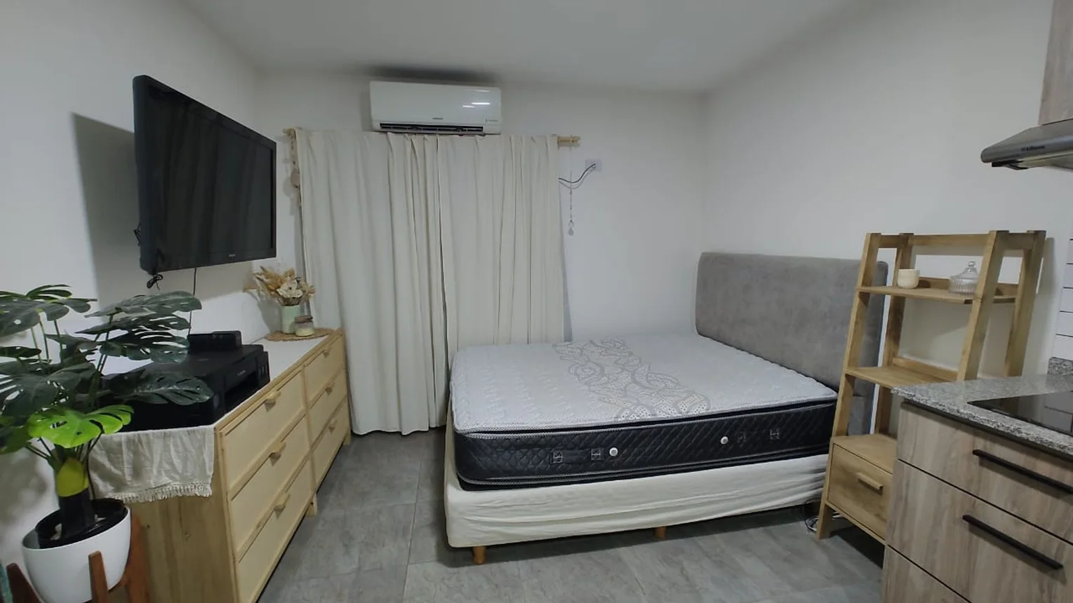 Monoambiente en venta en Haedo, Intendente Soria 800, foto 3