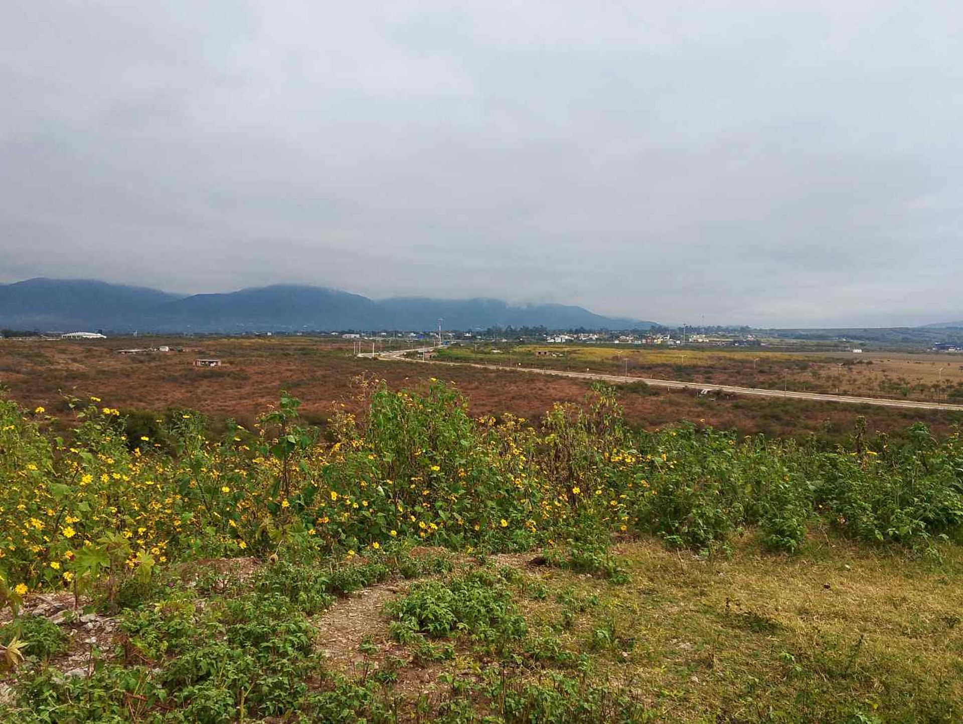 TERRENO VENTA GRAND BOURG B° LOS PROFESIONALES - foto 2