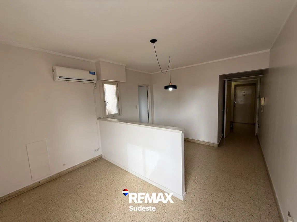 Monoambiente en venta en Bahía Blanca, foto 2