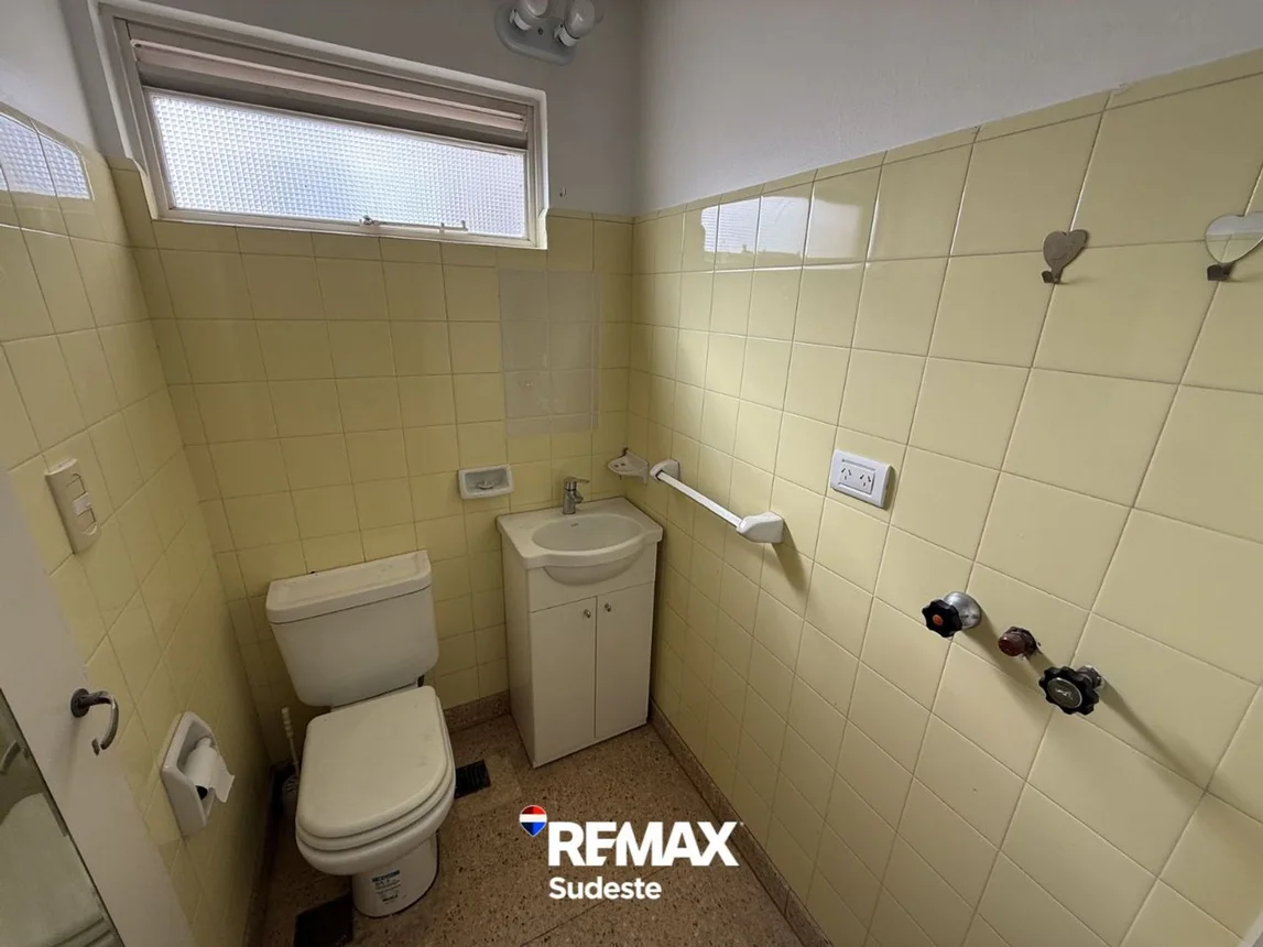 Monoambiente en venta en Bahía Blanca, foto 5