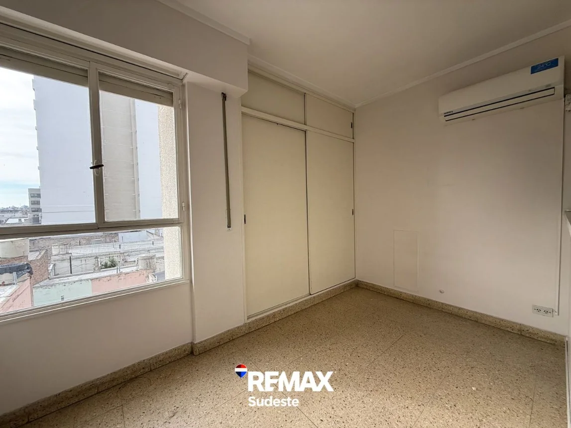 Monoambiente en venta en Bahía Blanca, foto 3