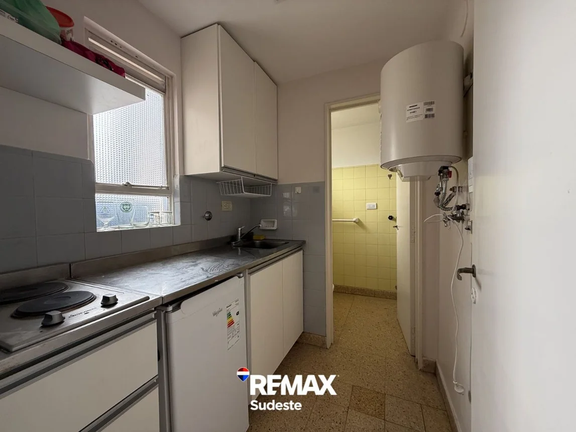 Monoambiente en venta en Bahía Blanca, foto 4