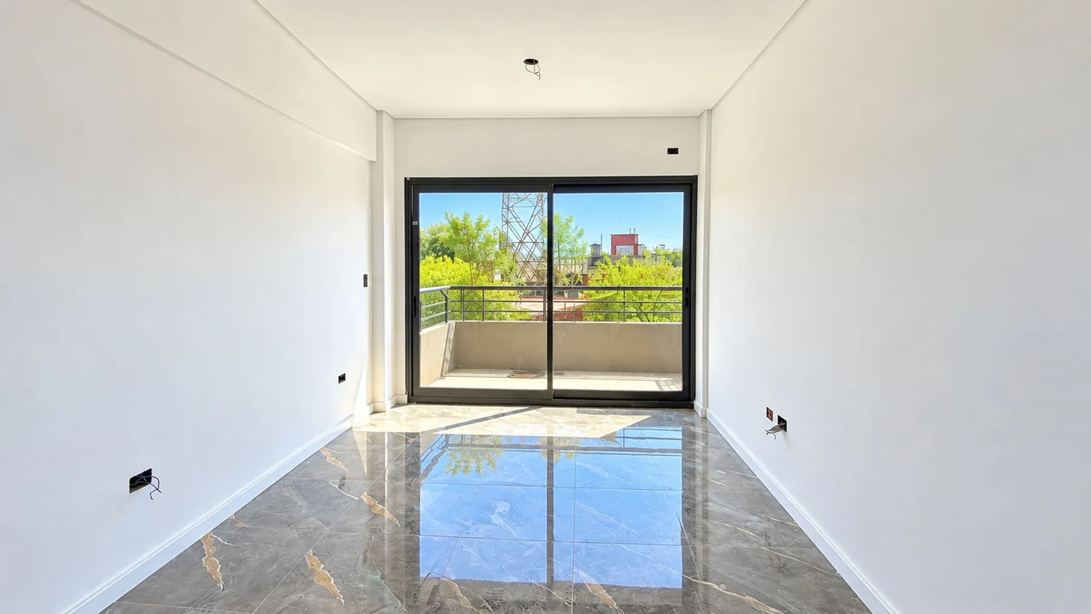Departamento de 2 ambientes en venta en Villa Pueyrredón, Avenida de los Constituyentes 5900, foto 4