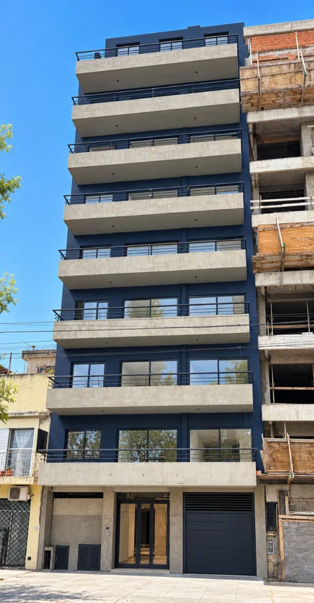 Departamento de 2 ambientes en venta en Villa Pueyrredón, Avenida de los Constituyentes 5900, foto 5