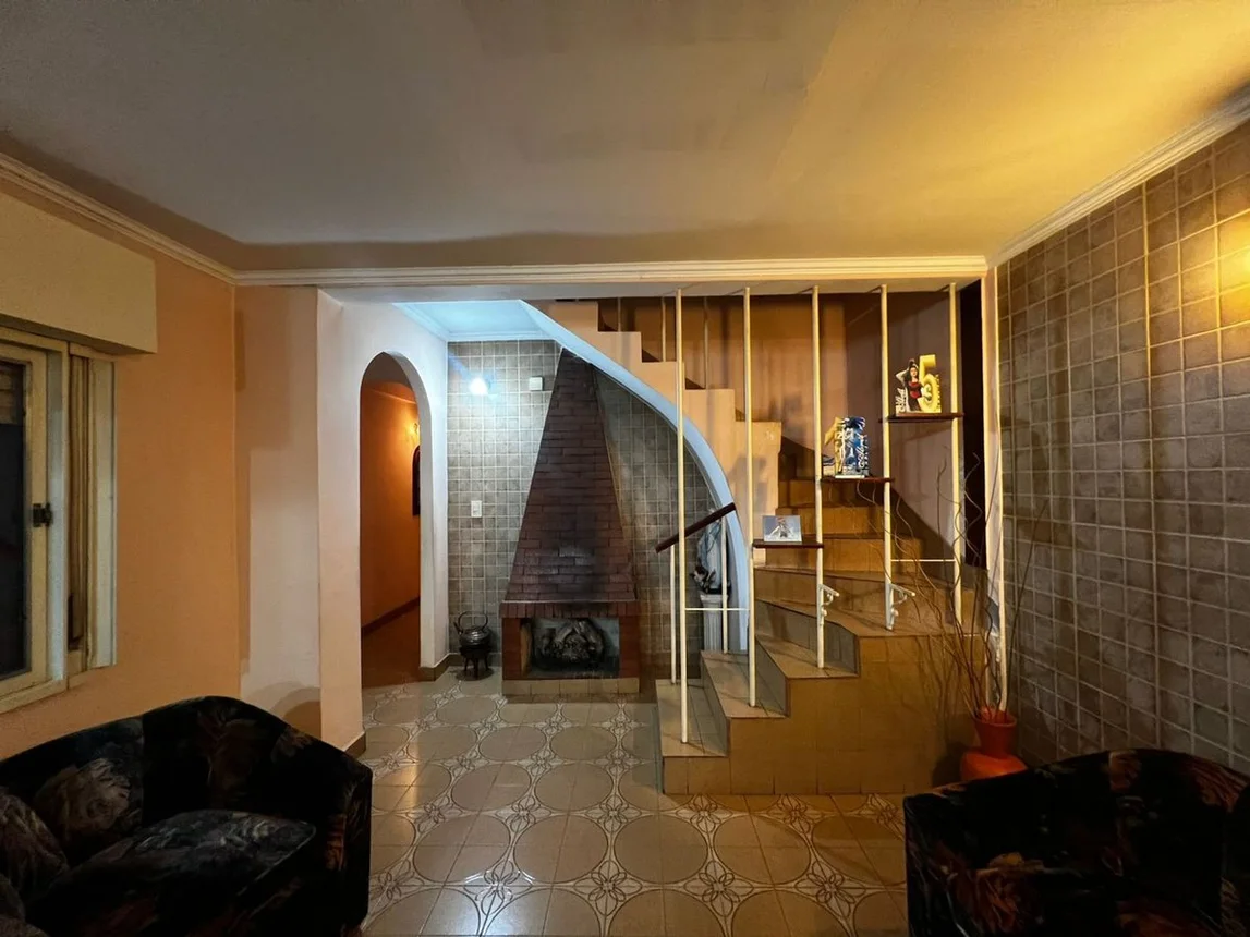 Casa en venta en Lanús Oeste