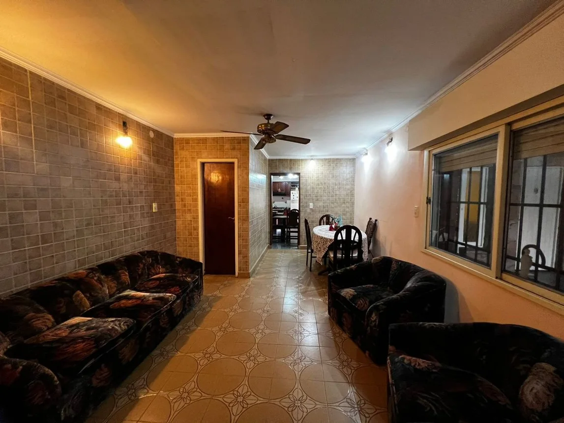 Casa en venta en Lanús Oeste, foto 3