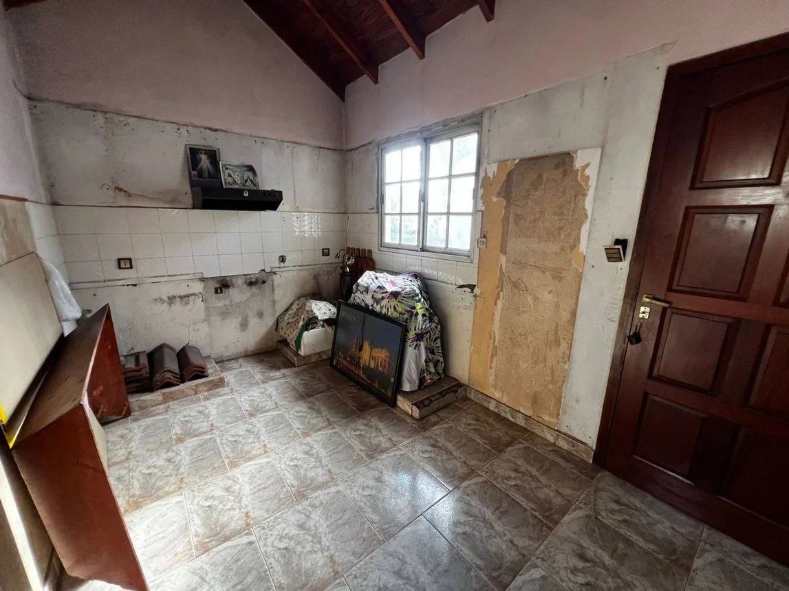 Casa en venta en Lanús Oeste, foto 5