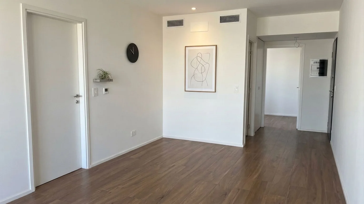 Venta departamento 3 ambientes villa ortuzar, foto 1