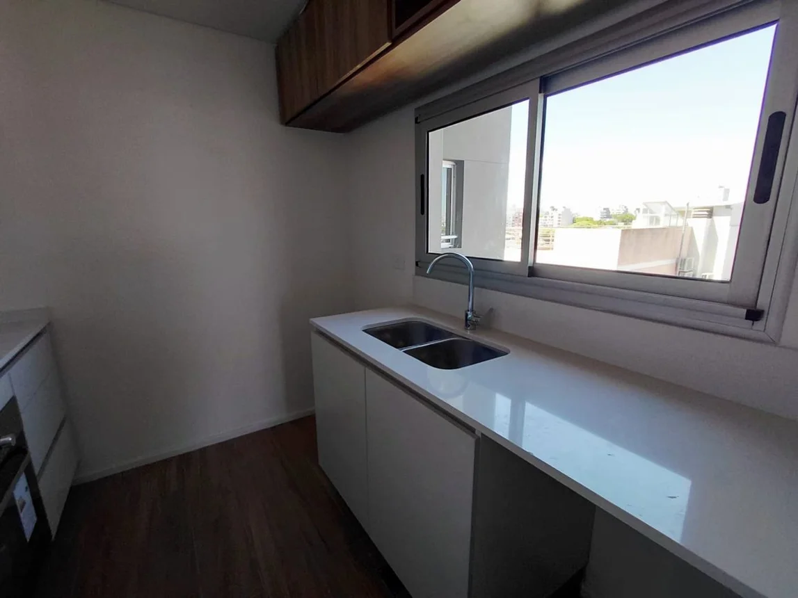 Venta departamento 3 ambientes villa ortuzar, foto 4