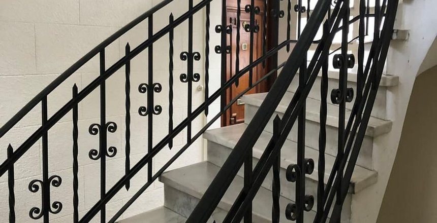 PH reciclar casi Recoleta! Excelente oportunidad!