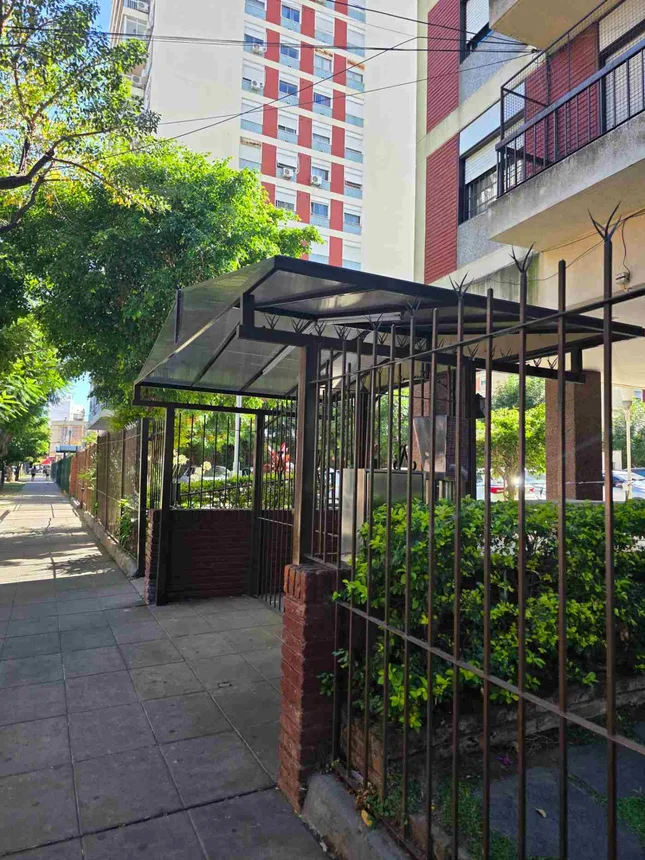 Departamento en venta en Wilde, Condarco 0