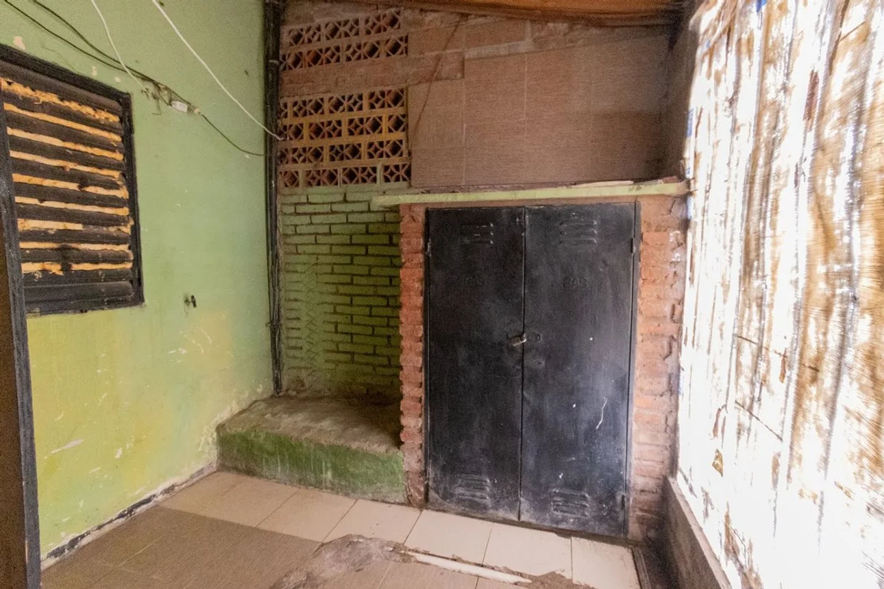 Casa en venta en Santa Fe, foto 4