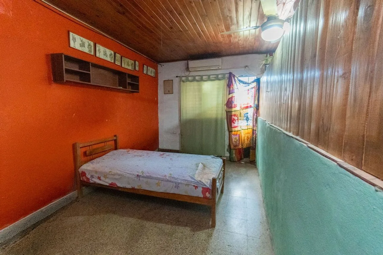 Casa en venta en Santa Fe, foto 5