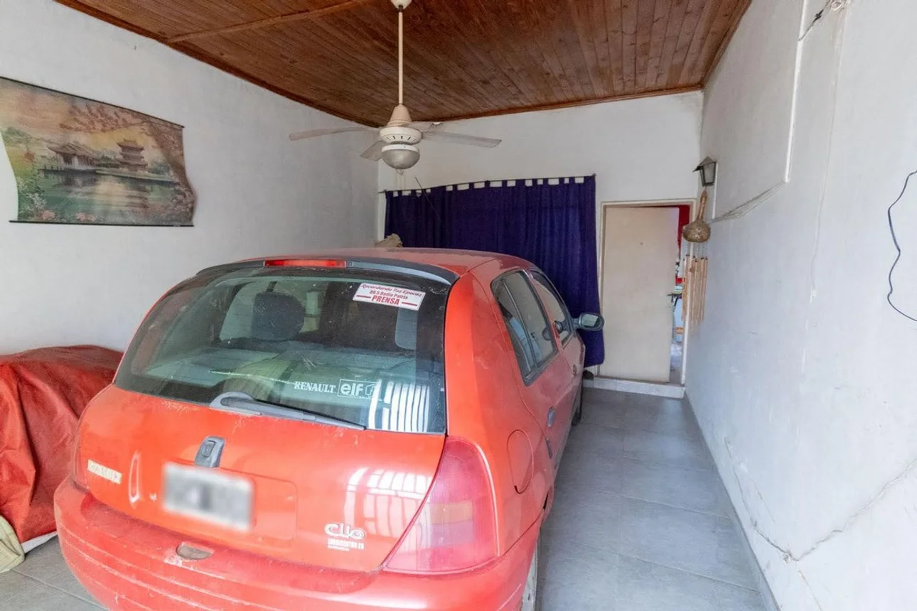 Casa en venta en Santa Fe, foto 2