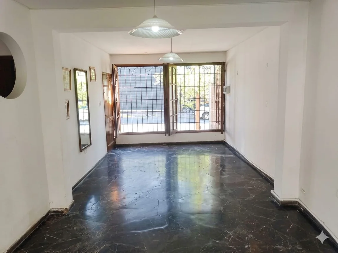 Casa dúplex en venta en Guaymallén, foto 5