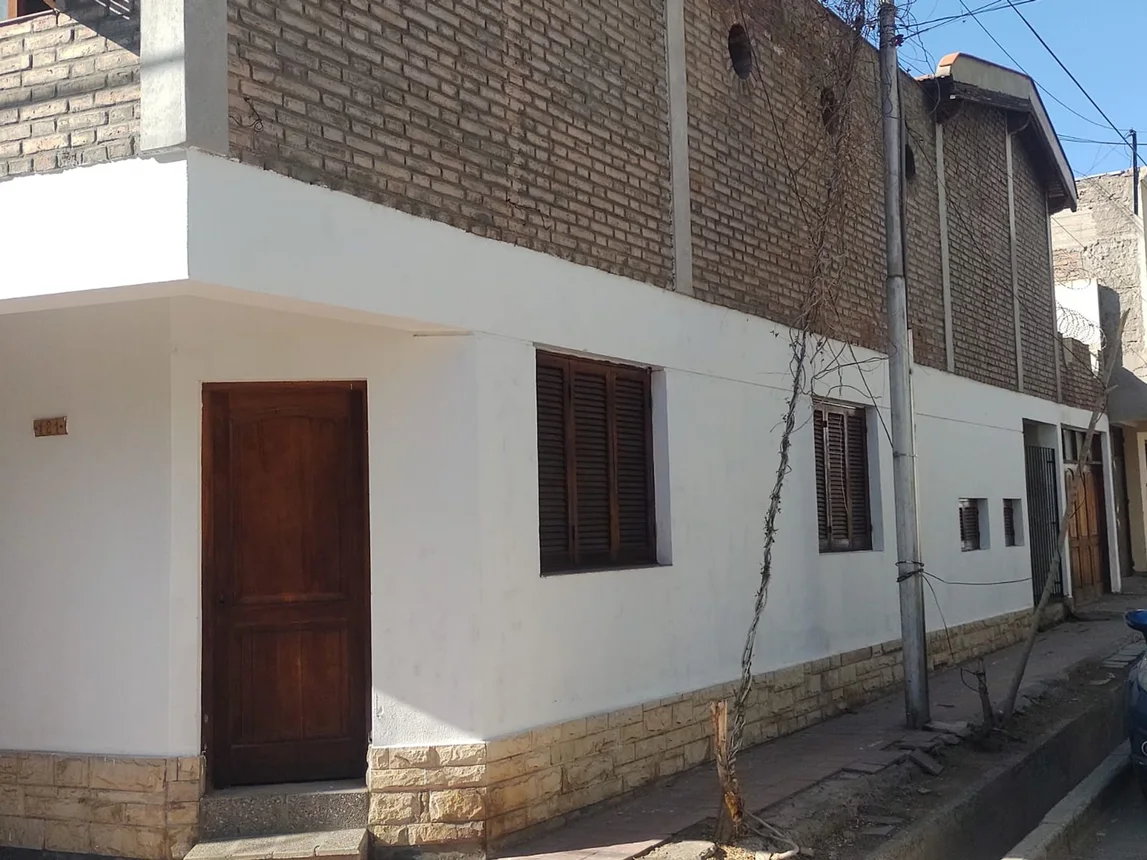 Casa dúplex en venta en Guaymallén, foto 2