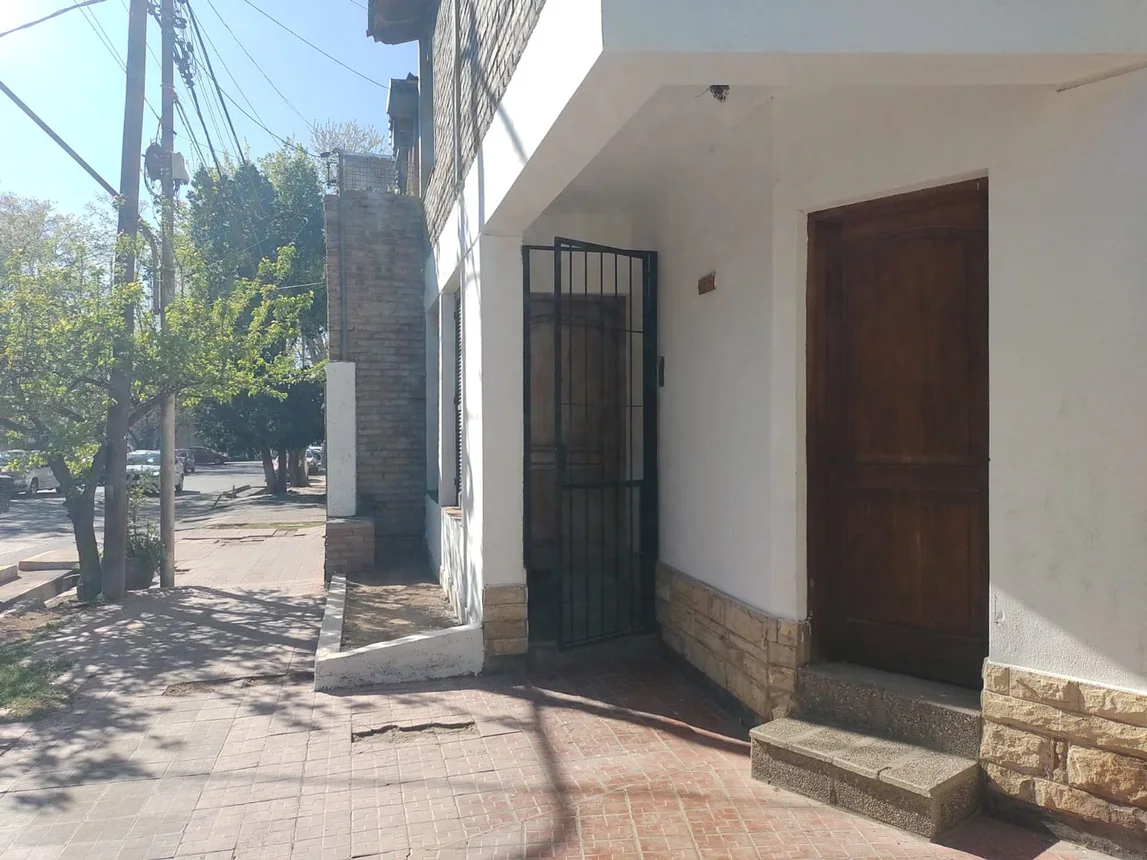 Casa dúplex en venta en Guaymallén, foto 3