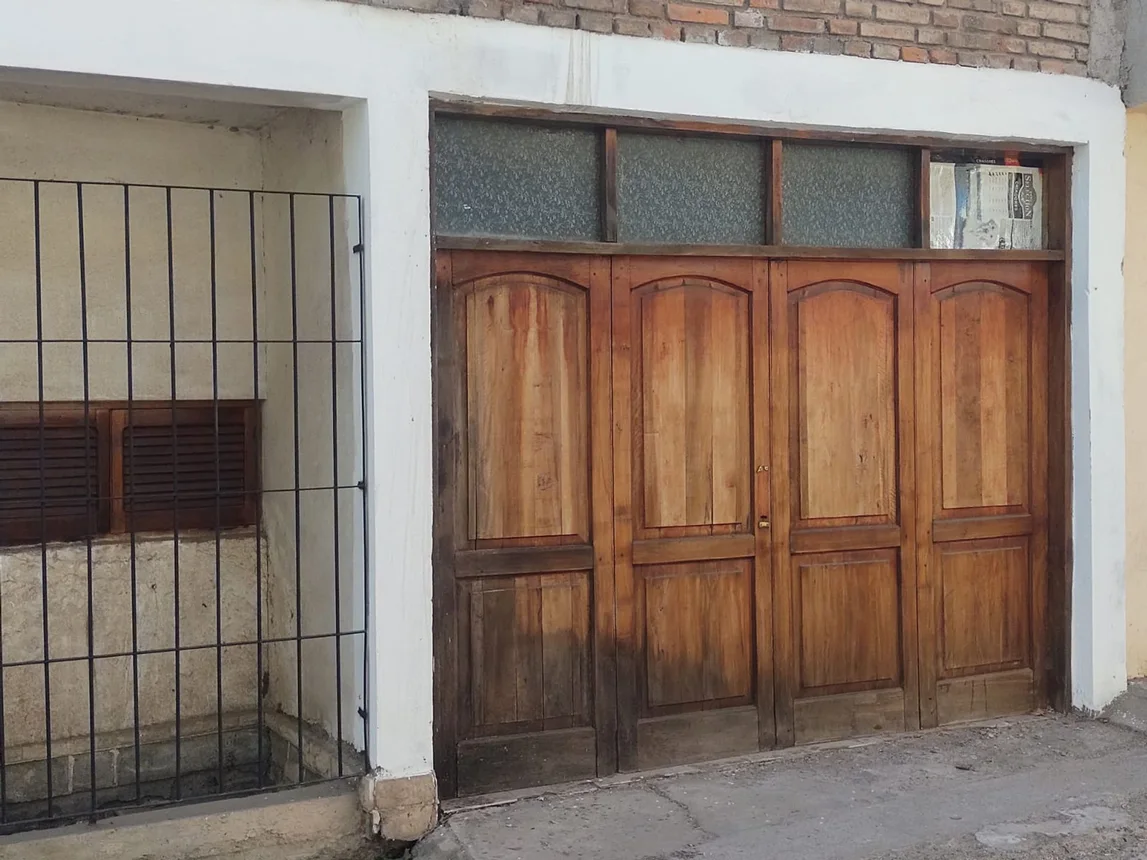 Casa dúplex en venta en Guaymallén, foto 4