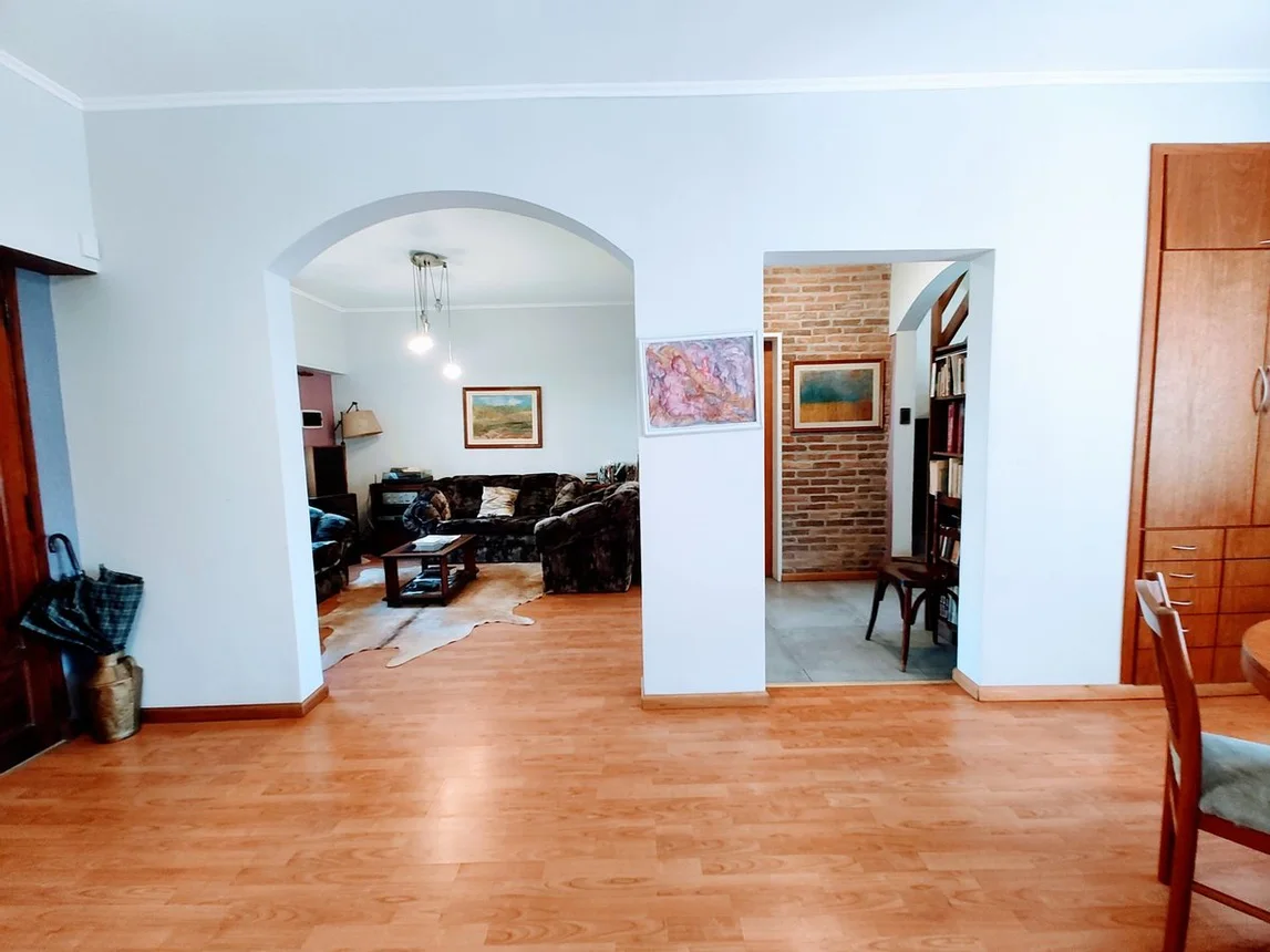 Casa en venta en Quilmes, foto 4