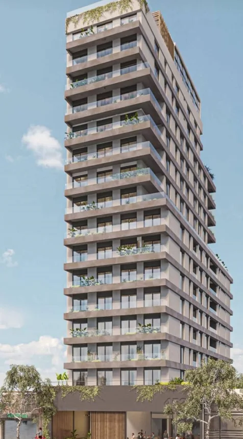 Departamento en venta en Caseros, foto 4