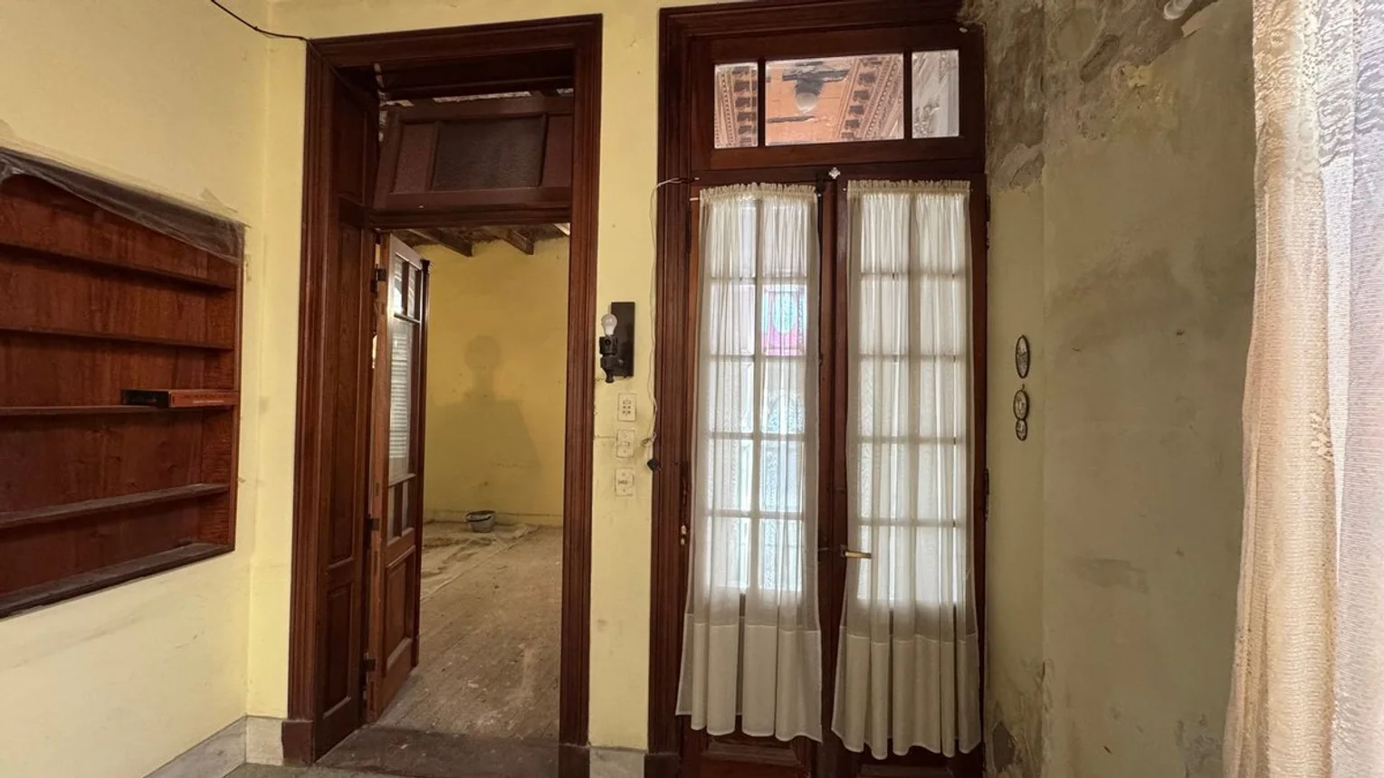 PH de 6 ambientes en venta en Boedo, Tarija 4200, foto 3