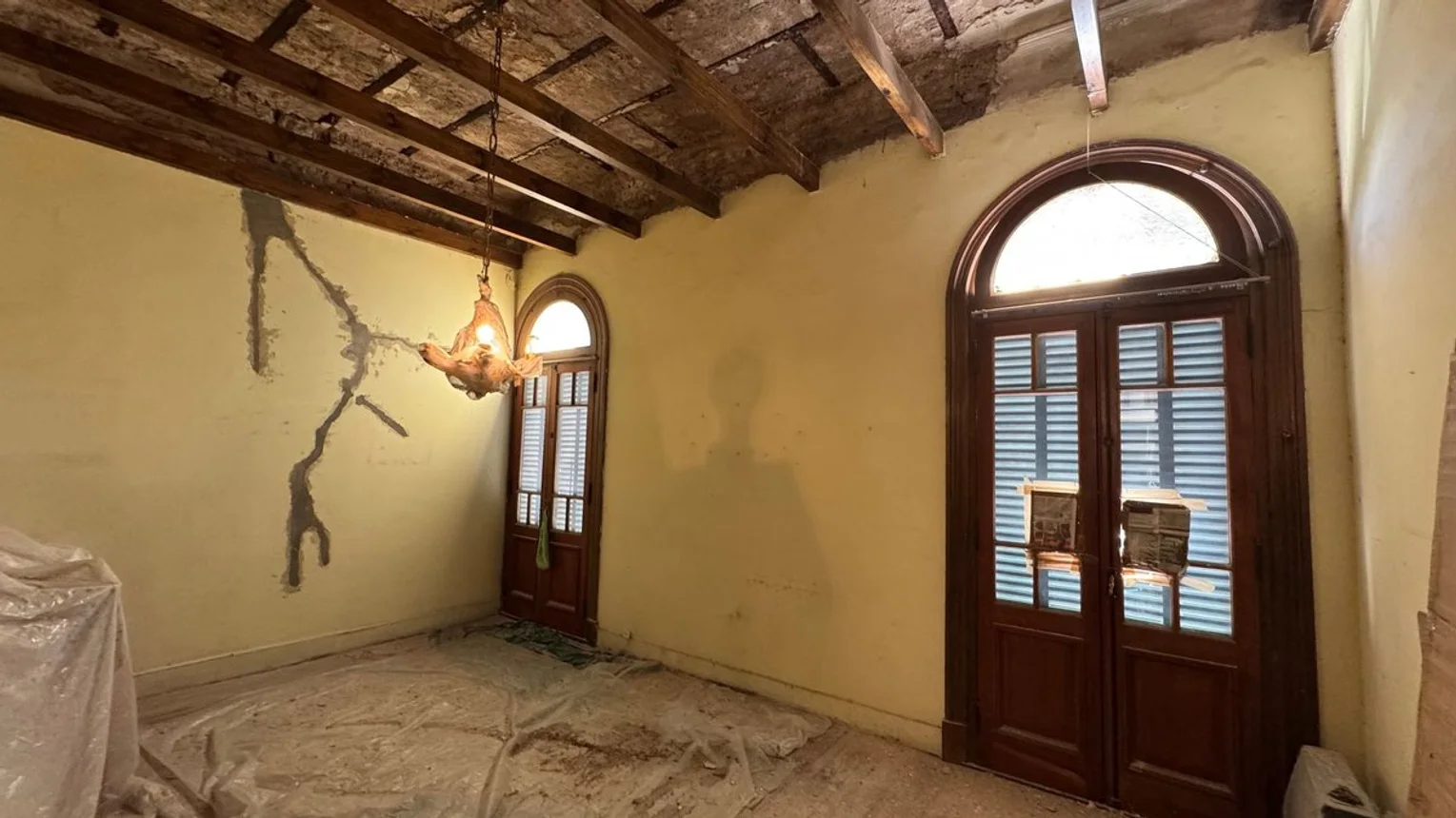 PH de 6 ambientes en venta en Boedo, Tarija 4200, foto 4