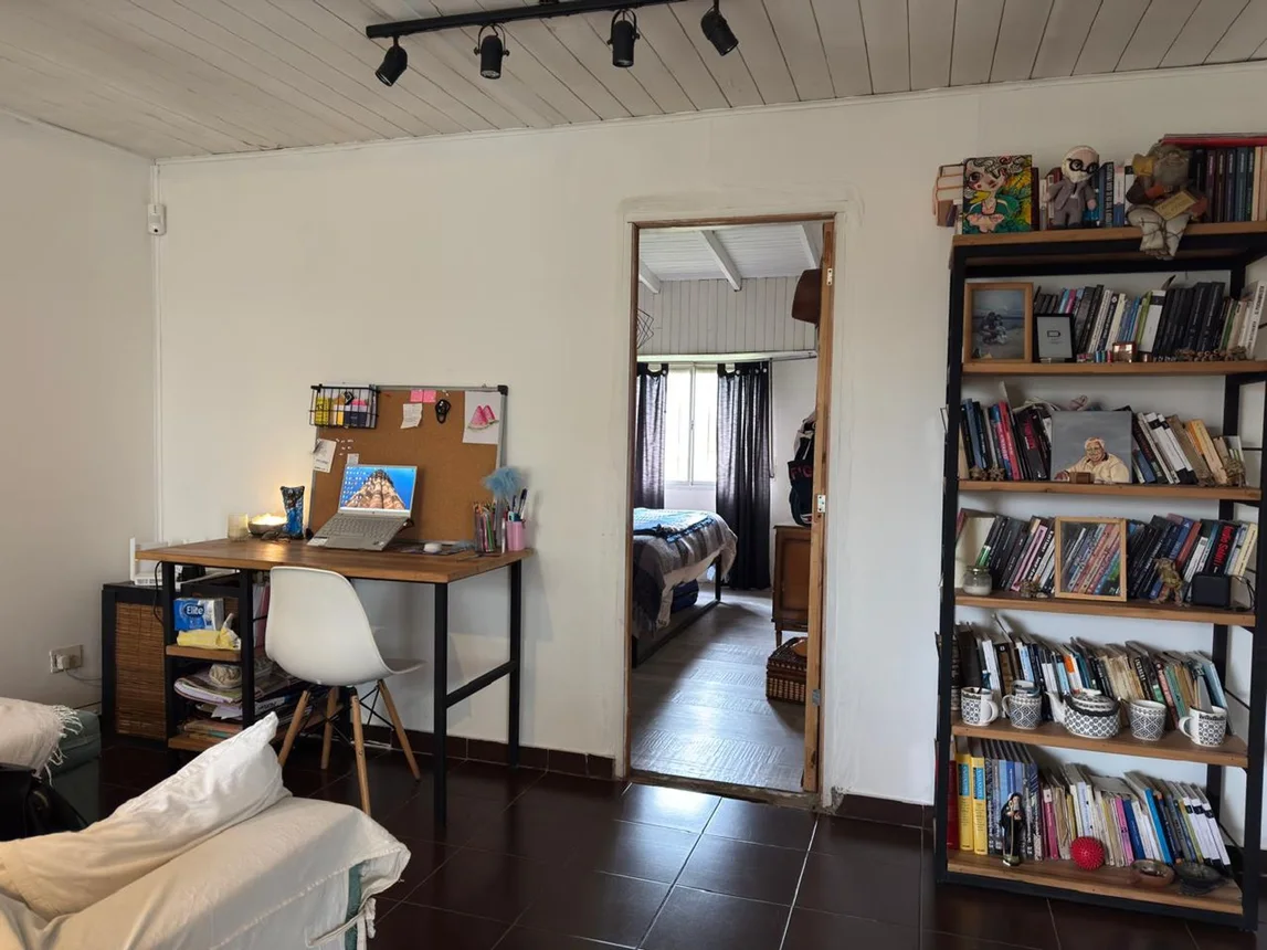 Casa en venta en Mar del Plata, foto 5