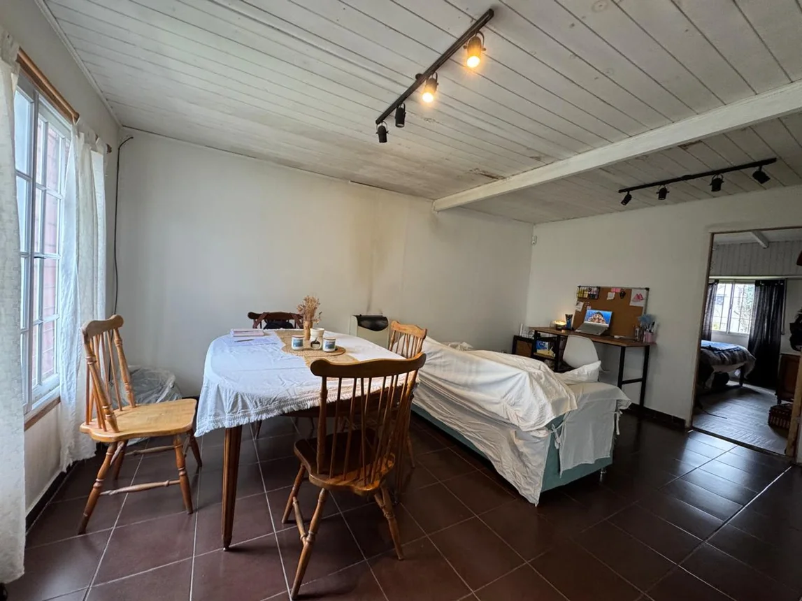 Casa en venta en Mar del Plata, foto 2