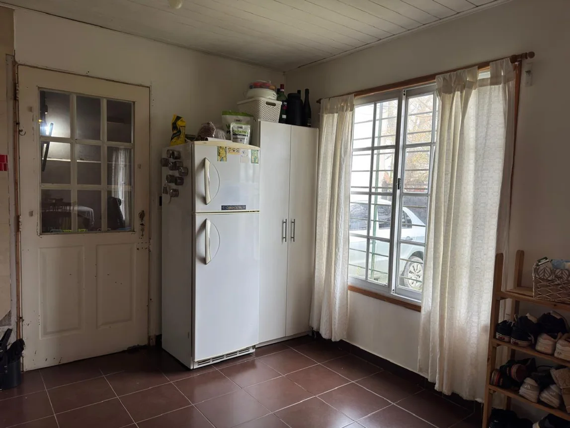 Casa en venta en Mar del Plata, foto 4
