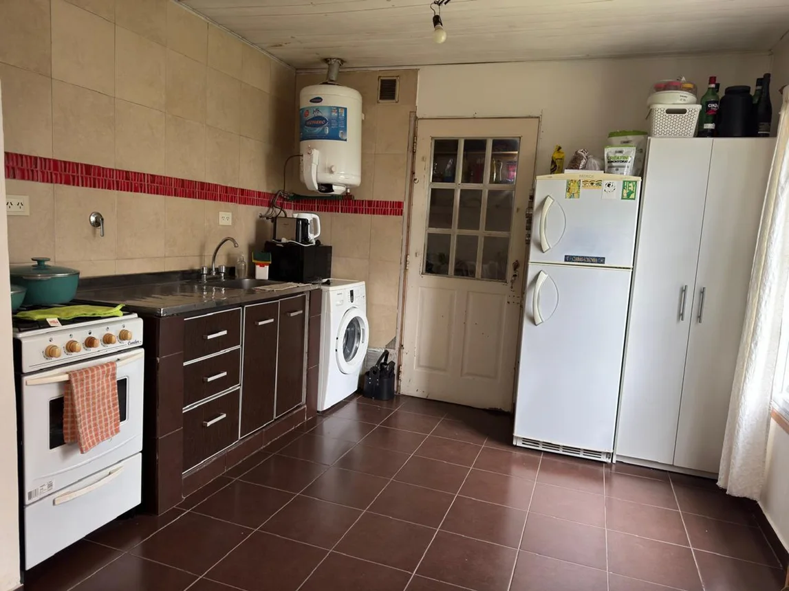 Casa en venta en Mar del Plata, foto 3